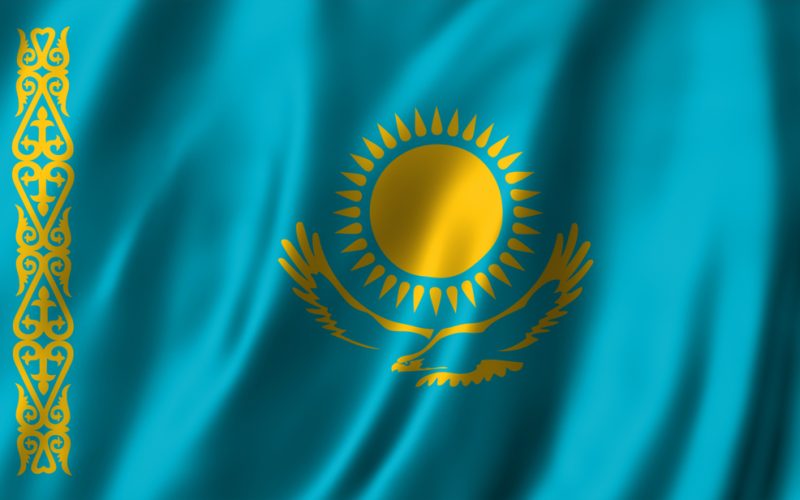 kazahstanul-isi-majoreaza-productia-de-petrol-cu-peste-11%-in-primul-semestru-si-ramane-in-opec+