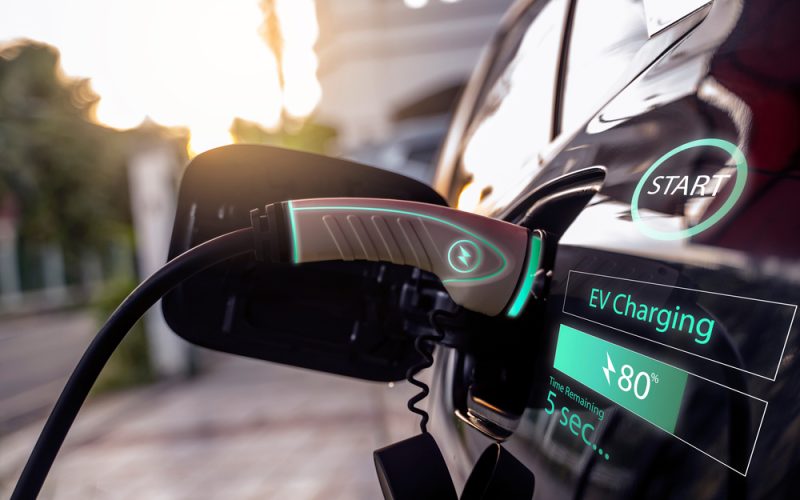 vanzarile-globale-de-vehicule-electrice-au-crescut-cu-24%-in-iunie,-dar-sua-inregistreaza-un-recul
