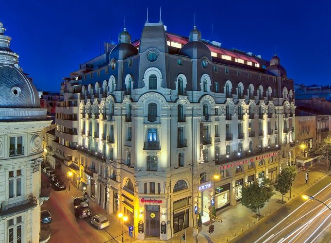 hotel-cismigiu-a-inregistrat-un-grad-de-ocupare-de-77%-in-primele-6-luni-ale-lui-2025