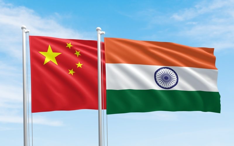 china-si-india-ar-trebui-sa-continue-cooperarea-practica,-transmite-vicepresedintele-chinez-ministrului-indian