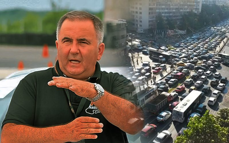 cand-semnalizarea-in-trafic-inseamna-ca-ai-prioritate,-ceilalti-soferi-sunt-obligati-sa-te-lase-in-fata-in-romania
