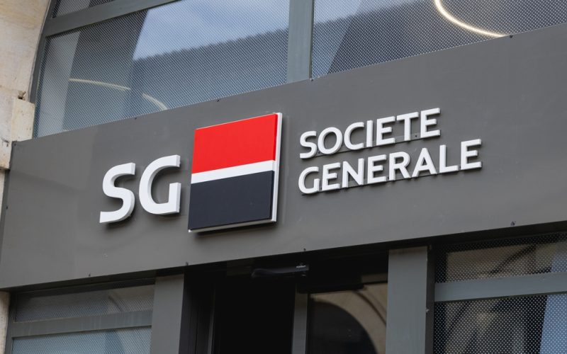 societe-generale-vinde-subsidiara-din-camerun