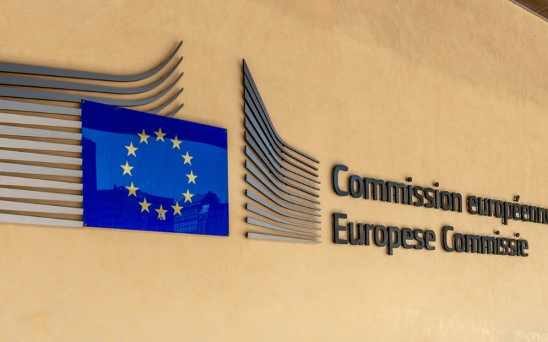 romania-si-franta-cer-comisiei-europene-amanarea-aplicarii-acordului-mercosur