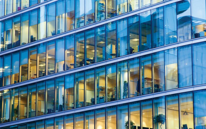 cushman-&-wakefield-echinox:-volumul-tranzactiilor-in-prima-jumatate-a-anului-s-a-mentinut-la-un-nivel-ridicat,-cu-30%-peste-media-ultimilor-12-ani