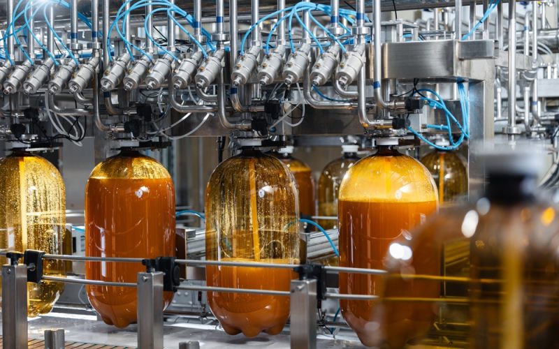 producatorul-de-bere,-bergenbier,-cifra-de-afaceri-de-aproape-1-miliard-de-lei