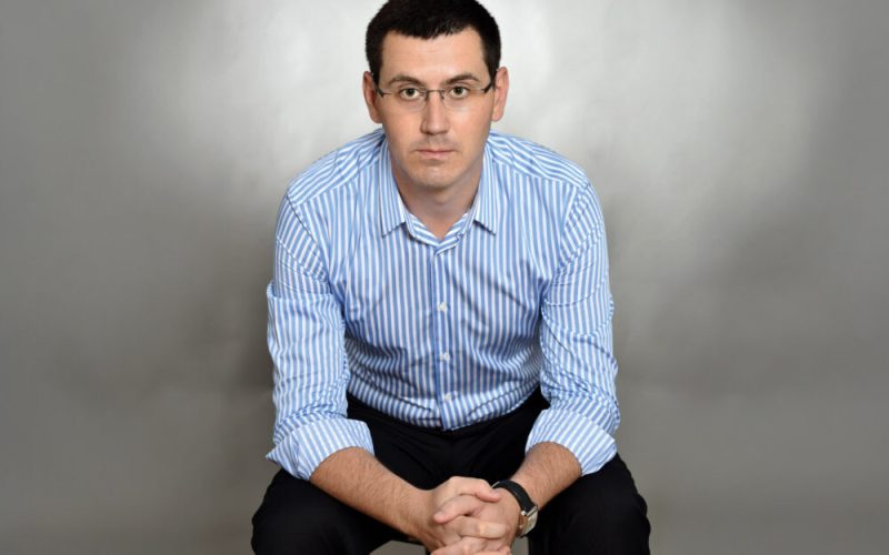 razvan-nica-(buildgreen):-„piata-locala-resimte-presiunea-contextului-economic,-a-incertitudinilor-fiscale-si-a-conflictelor-armate”