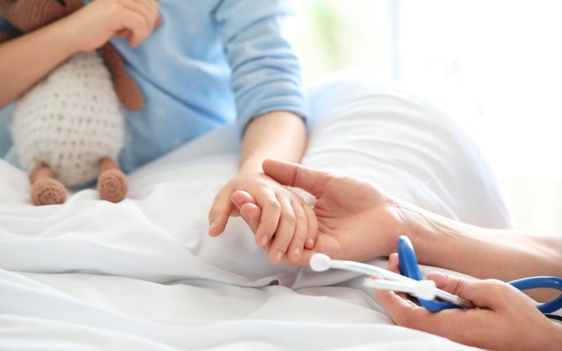 cnas-finalizeaza-proiectul-de-eficientizare-a-cheltuielilor-din-sanatate