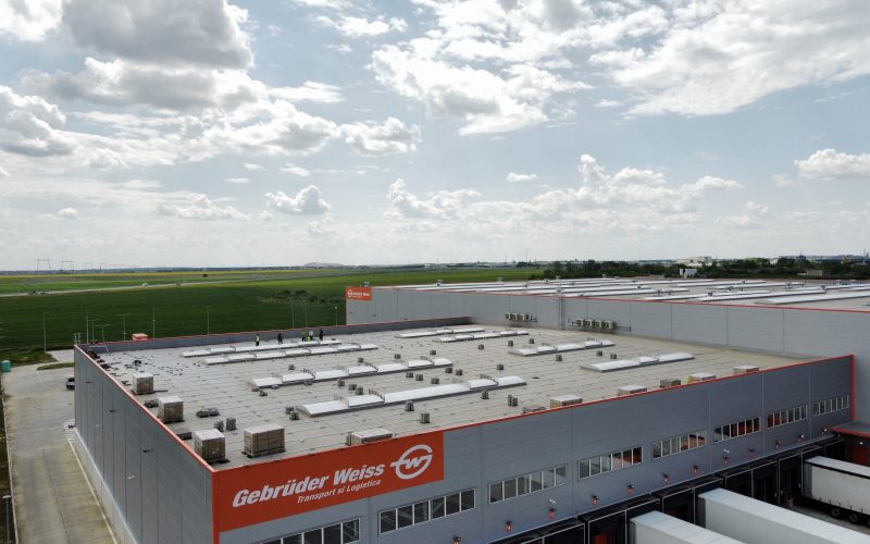gebruder-weiss-romania-investeste-in-energie-verde,-in-cadrul-hub-ului-sau-din-popesti-leordeni