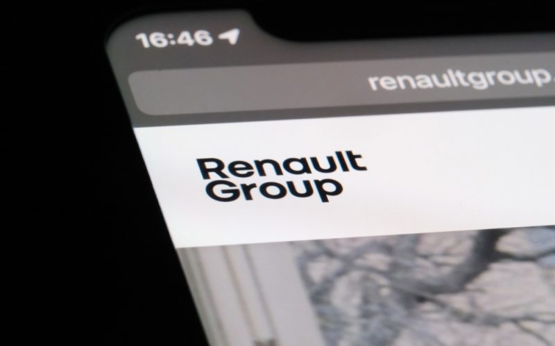 renault-group-raporteaza-o-cifra-de-afaceri-de-27,6-miliarde-de-euro,-in-crestere-cu-2,5%-in-primul-semestru