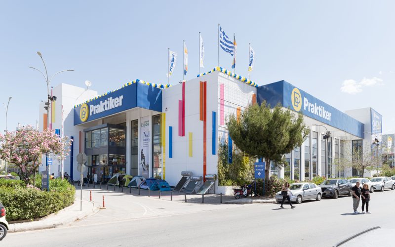 dedeman-face-primul-pas-in-afara-granitelor:-paval-holding-achizitioneaza-lantul-praktiker-hellas-din-grecia