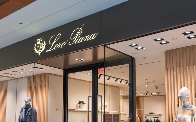 casa-de-moda-italiana-loro-piana,-detinuta-de-lvmh,-plasata-sub-administrare-judiciara
