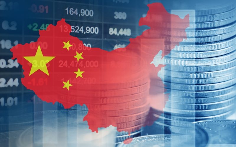 china-iese-din-haosul-comercial-cu-exporturi-si-excedent-record