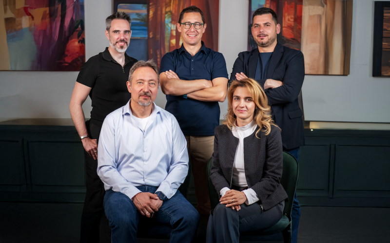 startup-ul-fintech-paypercut-intra-pe-piata-din-romania-cu-o-finantare-de-2-milioane-de-euro-si-un-agregator-bnpl-dedicat-imm-urilor