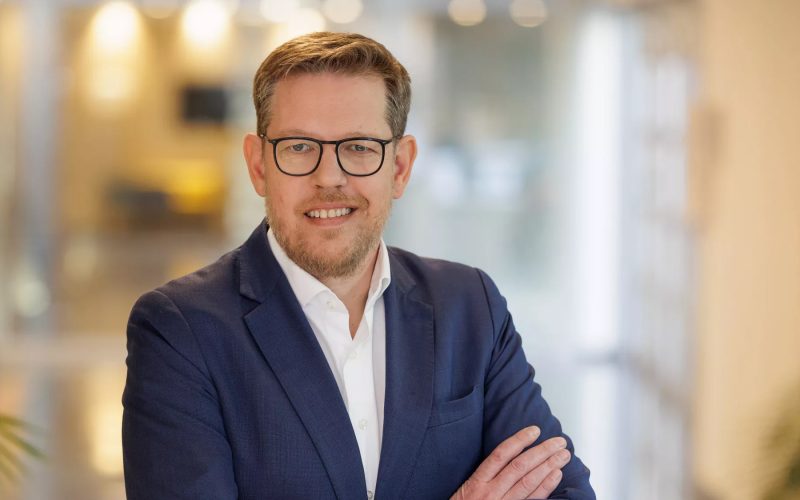 directorul-financiar-duncan-minto,-numit-ceo-interimar-al-renault