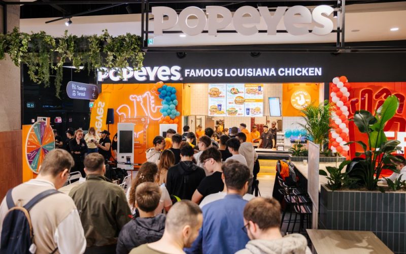 reteaua-popeyes-continua-extinderea