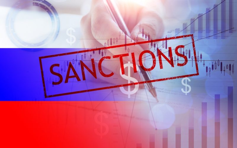 ue-a-esuat-din-nou-sa-adopte-noul-pachet-de-sanctiuni-impotriva-rusiei
