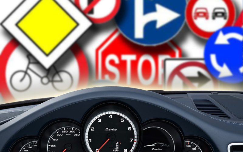 cedeaza-trecerea-si-drum-cu-prioritate-pe-aceeasi-strada-din-romania,-care-”castiga”.-cum-faci-sa-nu-iei-amenda-in-intersectia-imposibila
