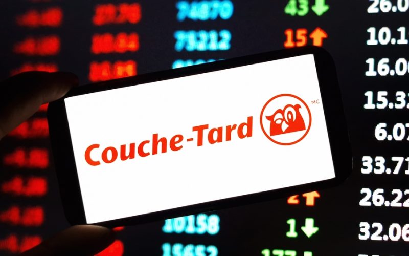 grupul-canadian-couche-tard-renunta-la-oferta-de-preluare-a-seven-&-i-holdings