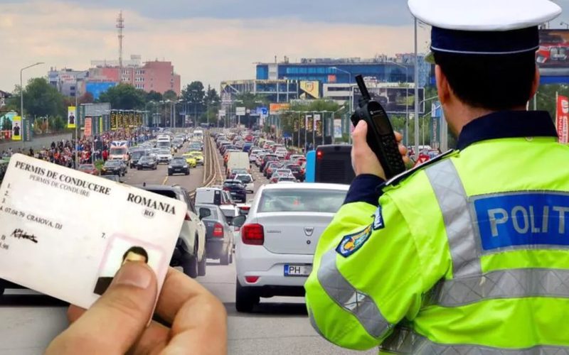 se-schimba-legea-pentru-soferii-romani.-cum-vor-obtine-permisul-de-conducere-tinerii-soferi-care-au-avut-categoria-a1-si-b1