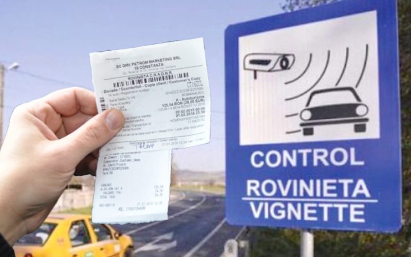 cati-bani-dai-pe-rovinieta-in-2025,-dupa-scumpiri.-cat-te-costa-taxa-de-drum-in-romania-pentru-toate-tipurile-de-masini