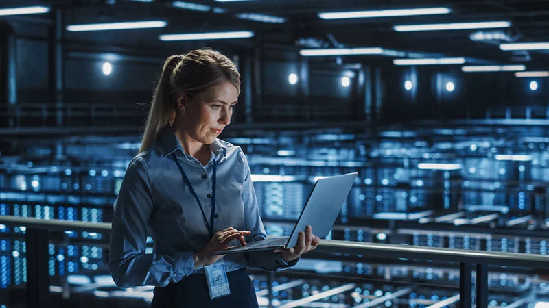 vertiv-achizitioneaza-great-lakes-data-racks-&-cabinets-pentru-200-milioane-dolari,-consolidandu-si-pozitia-pe-piata-infrastructurii-ai-de-inalta-densitate