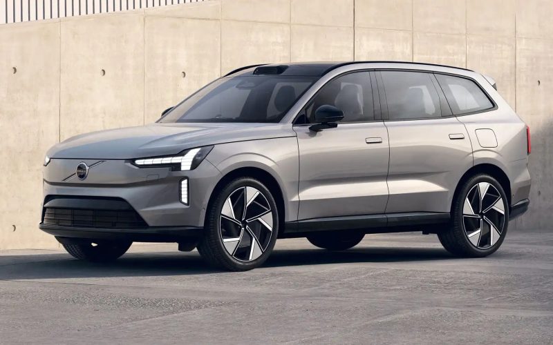 volvo-ex9,-un-dezastru-electric-pe-4-roti.-asa-vezi-cum-problemele-tehnice-nu-se-mai-termina-pentru-constructorul-suedez