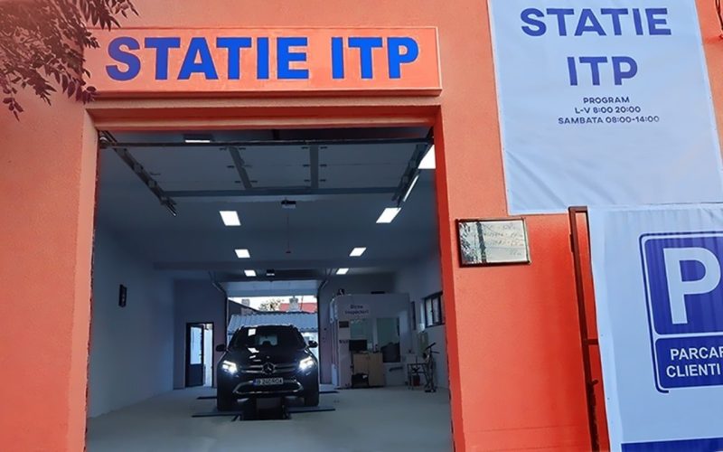 amenda-de-8000-de-lei-pentru-soferii-care-uita-acest-detaliu.-de-ce-trebuie-sa-ti-faci-itp-ul,-nu-mai-poti-circula-nicaieri-fara