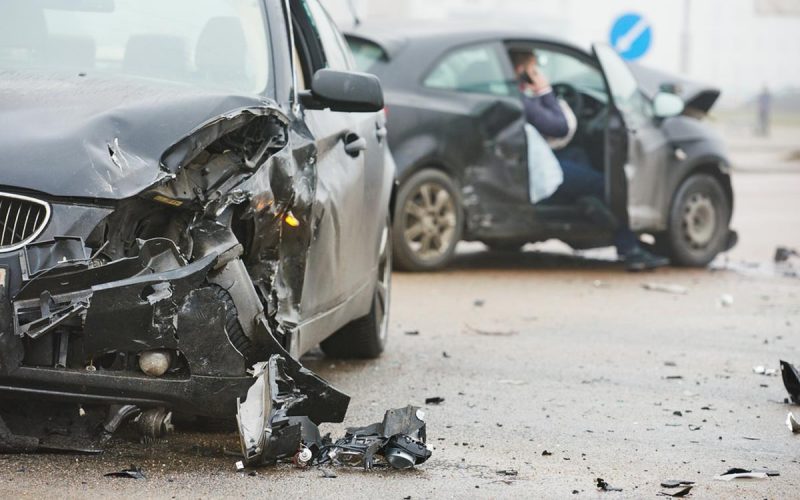 ce-faci-daca-ai-avut-accident-cu-masina-in-grecia-sau-bulgaria?-pasii-de-urmat-pentru-a-nu-avea-probleme