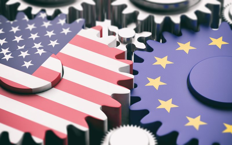 ue-pregateste-masuri-de-raspuns-in-cazul-unui-esec-al-negocierilor-comerciale-cu-administratia-trump