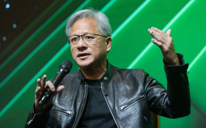 directorul-general-al-nvidia,-jensen-huang,-mai-vinde-un-pachet-de-actiuni,-in-valoare-de-12,94-milioane-de-dolari