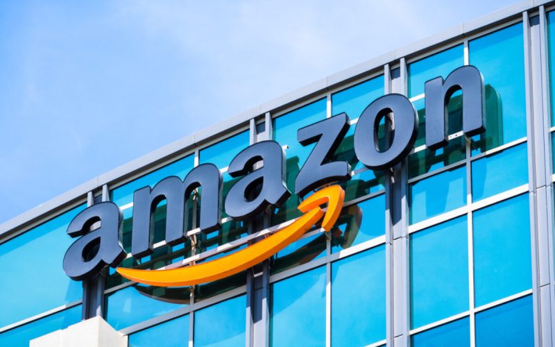 amazon-concediaza-sute-de-angajati-din-iasi,-fara-ca-it-istii-sa-fie-afectati-de-disponibilizari