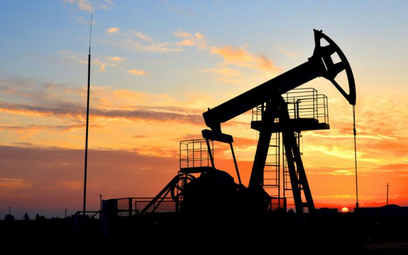 ungaria-si-serbia-vor-construi-o-noua-conducta-de-petrol-pentru-a-si-consolida-securitatea-energetica;-proiectul-ar-putea-fi-finalizat-pana-in-2027