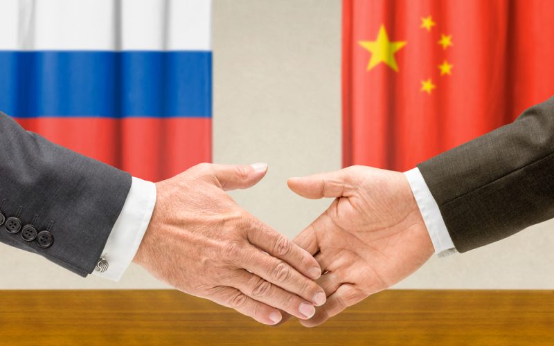 exporturile-rusesti-de-metale-pretioase-catre-china-aproape-s-au-dublat-in-prima-jumatate-a-anului,-impulsionate-de-preturile-record-la-aur