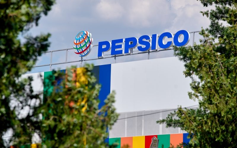 pepsico,-rezultate-financiare-peste-asteptari,-in-trimestrul-trecut