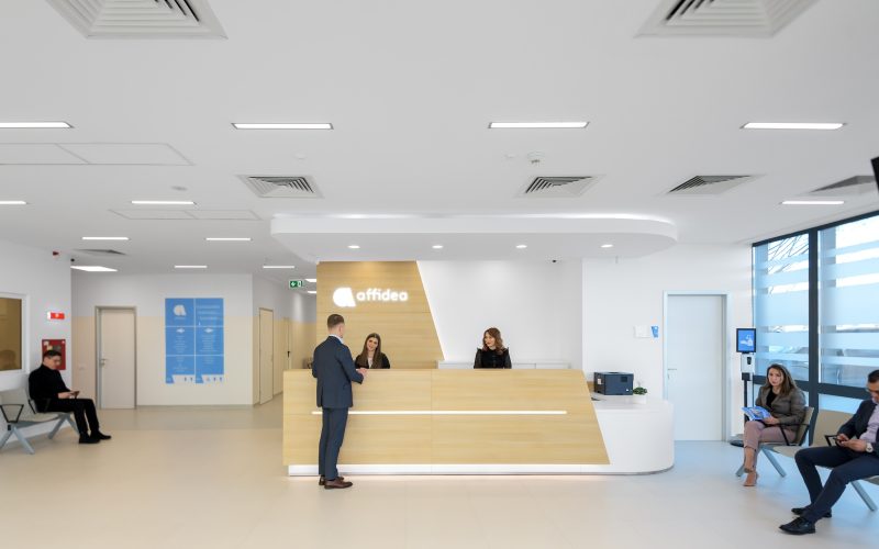 affidea-romania-ajunge-la-74-de-clinici-la-nivel-national,-in-urma-achizitiei-a-trei-centre-medicale