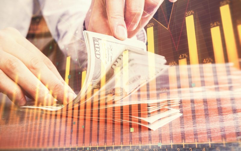 lumea-risca-pierderi-economice-de-pana-la-39-de-trilioane-de-dolari-din-cauza-disparitiei-zonelor-umede
