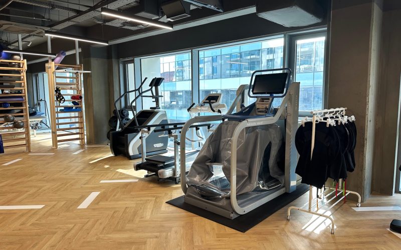 kinetic-deschide-un-nou-centru-de-recuperare-medicala-in-bucuresti,-in-urma-unei-investitii-de-4-milioane-de-euro