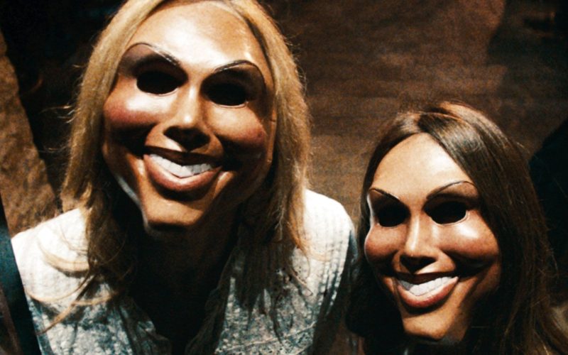 america-violenta-revine-pe-marele-ecran:-o-noua-parte-din-seria-de-filme-the-purge-ar-putea-deveni-realitate