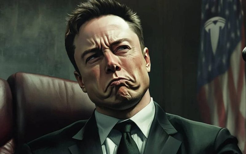 tesla-se-confrunta-cu-probleme-mari-dupa-ce-ar-fi-mintit-in-legatura-cu-sistemele-autopilot-si-full-self-driving-de-pe-masinile-sale.-elon-musk-pierde-teren-pe-piata-auto