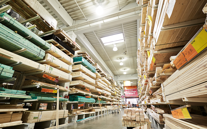 hornbach-creste-pe-toate-fronturile:-vanzari-mai-mari-in-germania-si-cee,-profit-operational-+10%