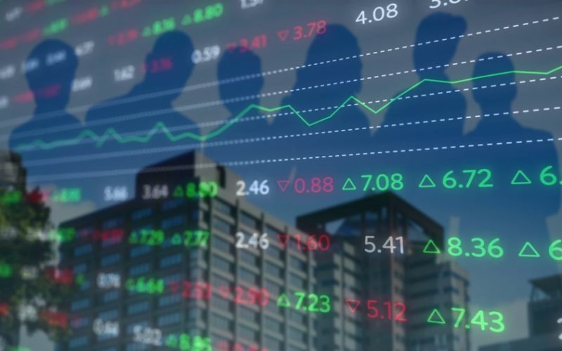 analiza-naga:-investitorii-romani-au-mizat-pe-actiuni-banca-transilvania-si-meta-in-primul-semestru-al-anului