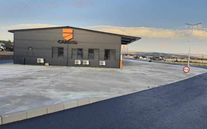 cargus-investeste-peste-500.000-de-euro-in-noul-hub-logistic-din-drobeta-turnu-severin