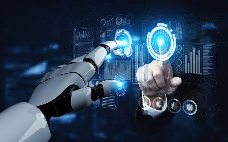 primul-magazin-care-vinde-roboti-umanoizi-si-destinati-consumatorilor-se-deschide-in-china