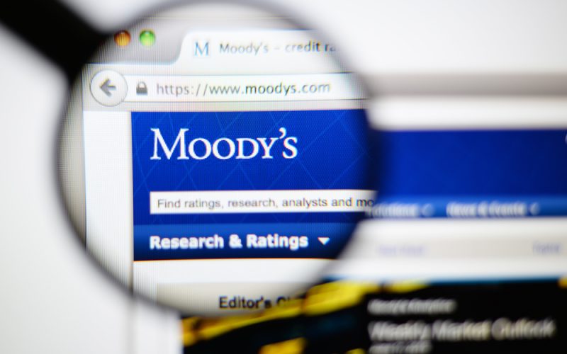 moody’s:-companiile-americane-cauta-sa-si-majoreze-datoriile-evitand-acordul-creditorilor-existenti