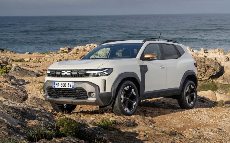 dacia-duster,-in-top-3-masini-ieftine.-clasamentul-care-iti-arata-ca-gigantul-de-la-mioveni-a-dat-lovitura-acolo-unde-conteaza