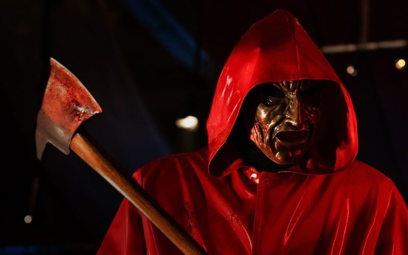 filmul-fear-street:-prom-queen-readuce-groaza-in-liceu-si-intareste-pozitia-genului-horror-pe-netflix