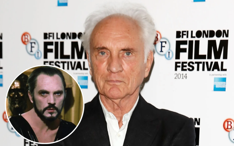a-murit-terence-stamp,-actorul-britanic-celebru-pentru-rolul-sau-negativ-in-superman