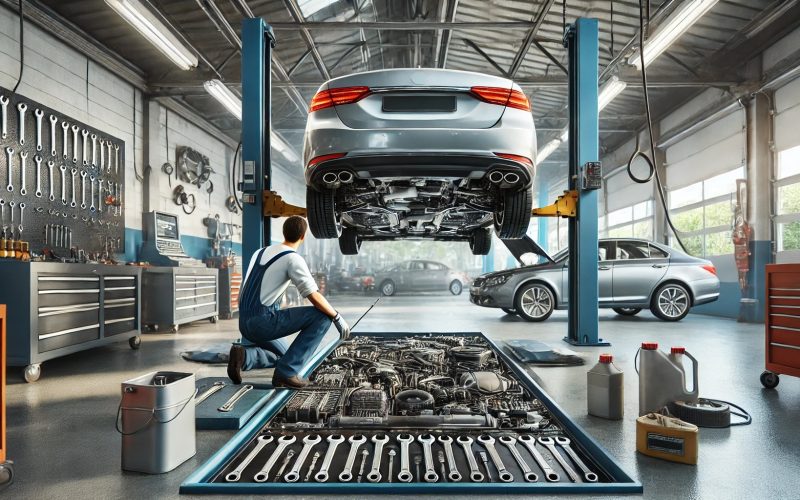 cat-costa-revizia-auto-in-2025,-dupa-ultimele-scumpiri.-modificarea-tva-se-simte-si-la-buzunarul-soferilor-din-romania