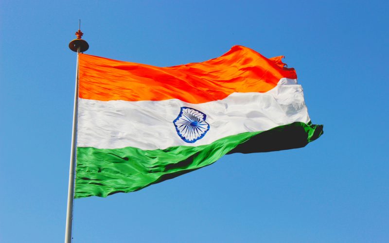 india-planuieste-sa-interzica-jocurile-online-cu-miza-financiara,-invocand-riscuri-de-dependenta