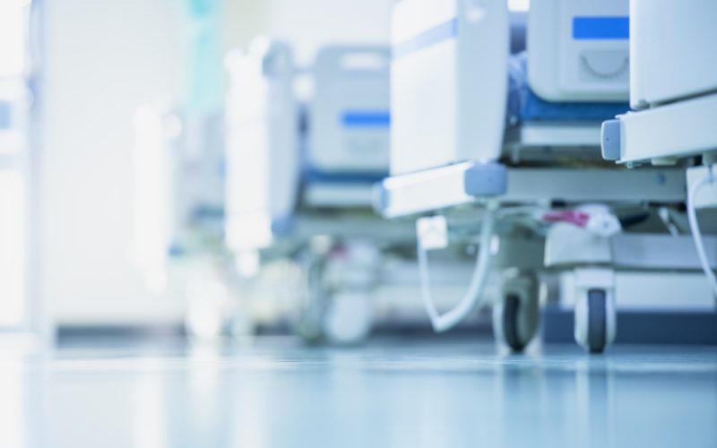 eurostat:-3,6%-dintre-europeni-nu-au-primit-ingrijiri-medicale-de-care-aveau-nevoie-in-2024